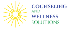 Counseling and Wellness Solutions